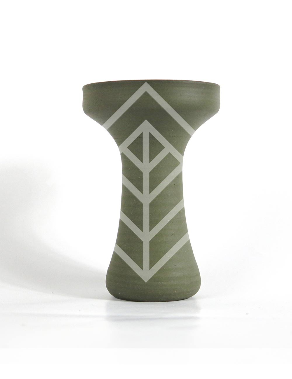 Чашка Gusto Bowls H/M